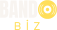 Bando Takımı